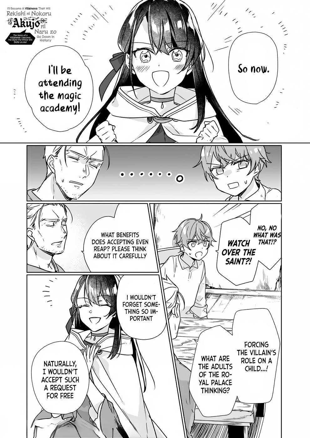 Page 2 of Chapter 8.1