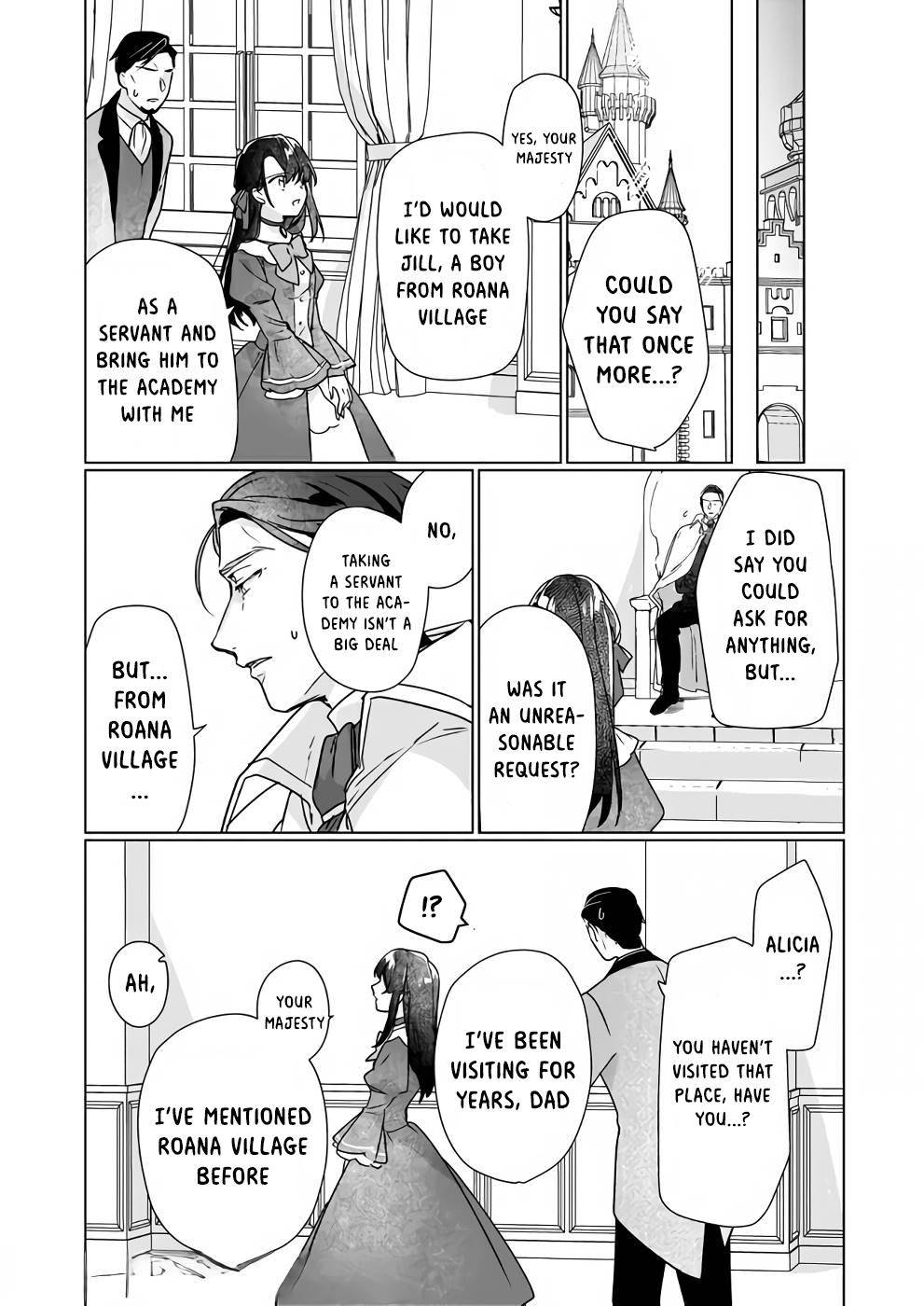 Page 3 of Chapter 8.1