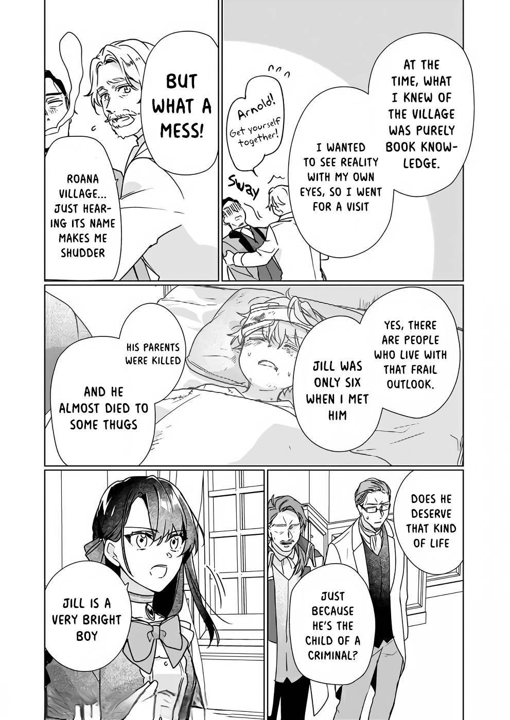 Page 4 of Chapter 8.1