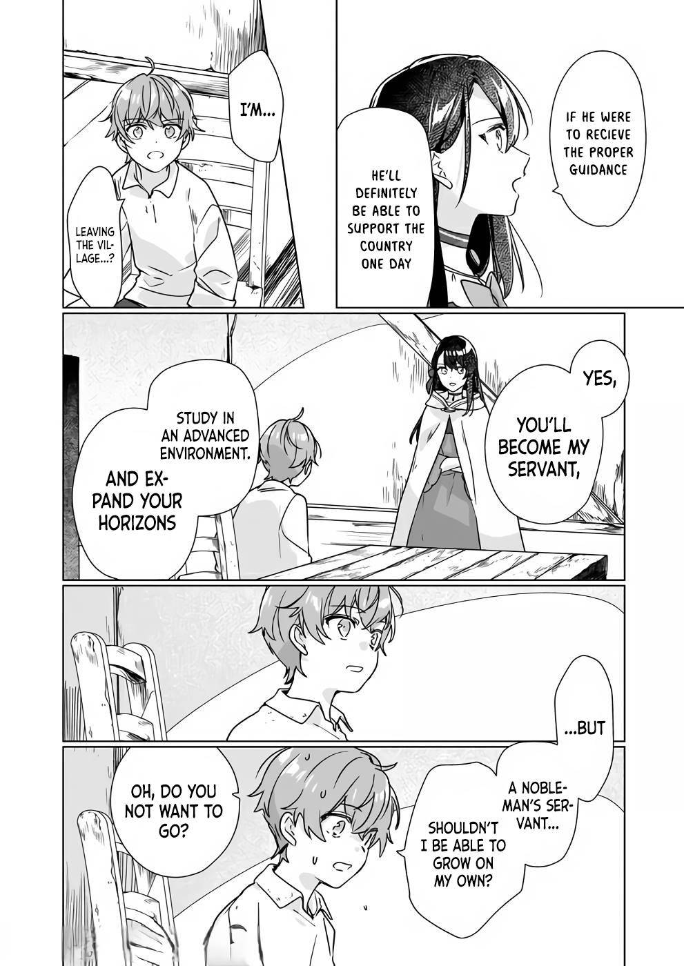Page 5 of Chapter 8.1