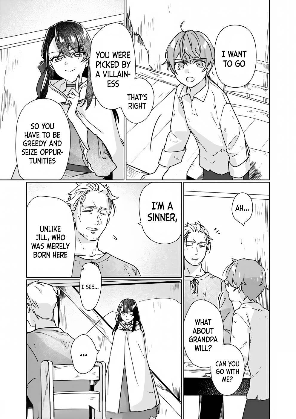 Page 6 of Chapter 8.1