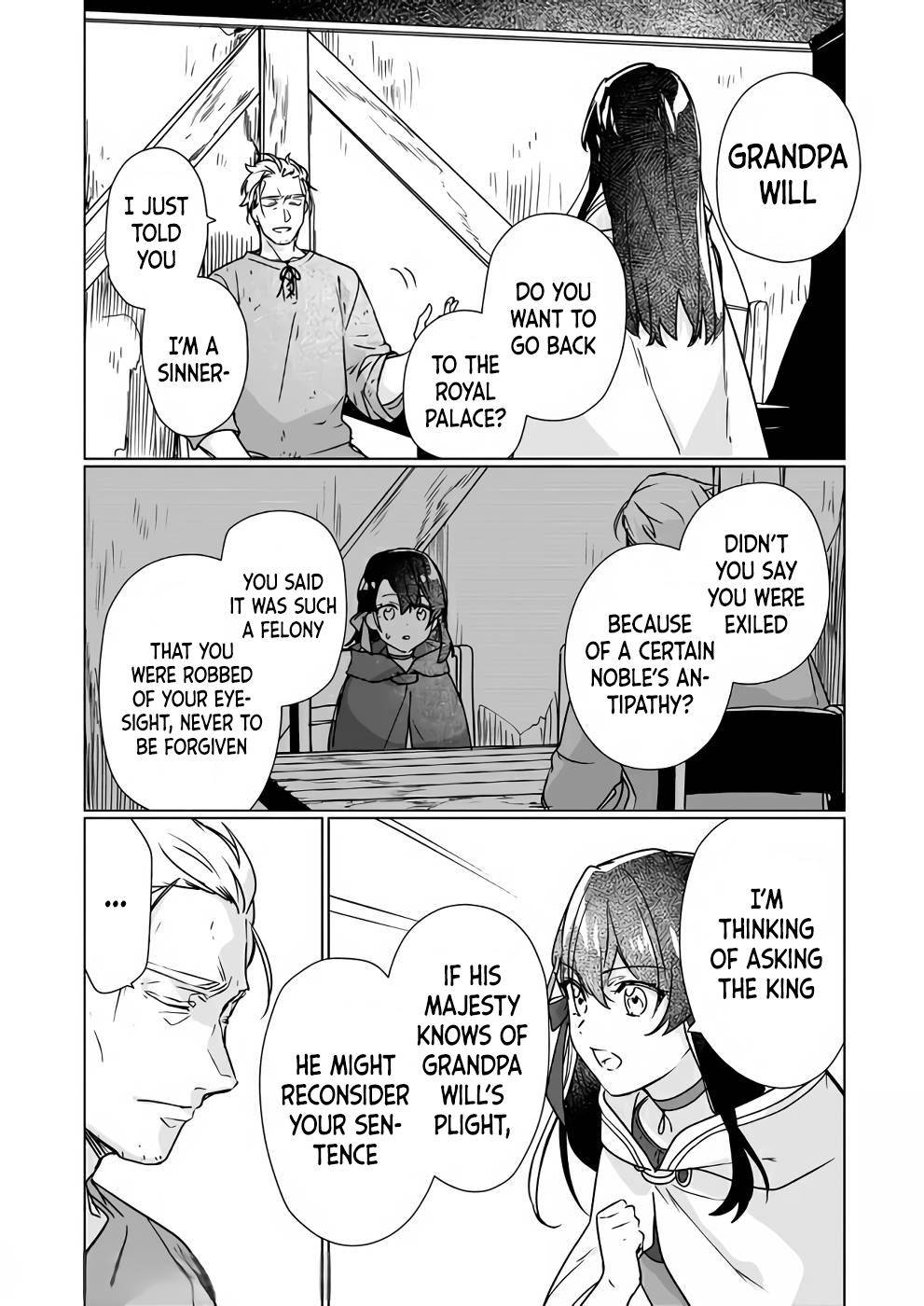 Page 7 of Chapter 8.1
