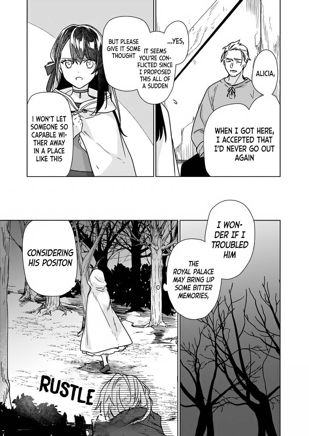 Page 8 of Chapter 8.1