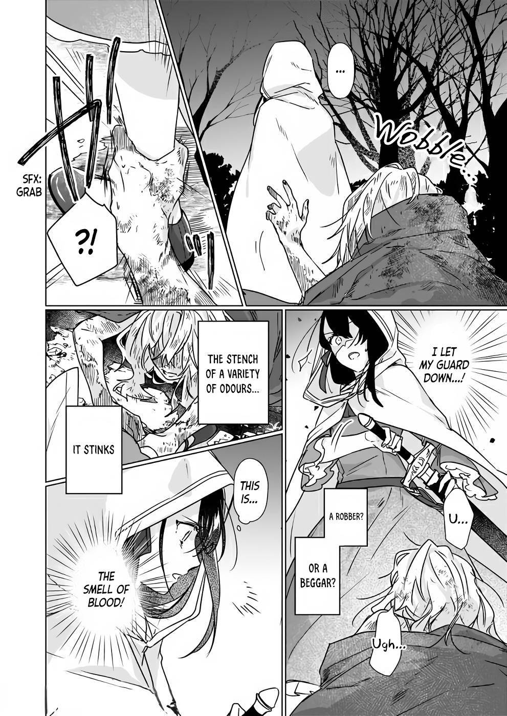 Page 9 of Chapter 8.1