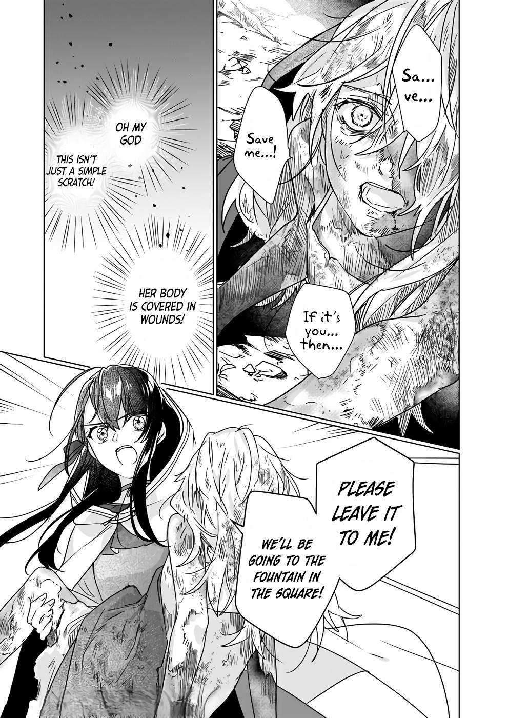 Page 10 of Chapter 8.1