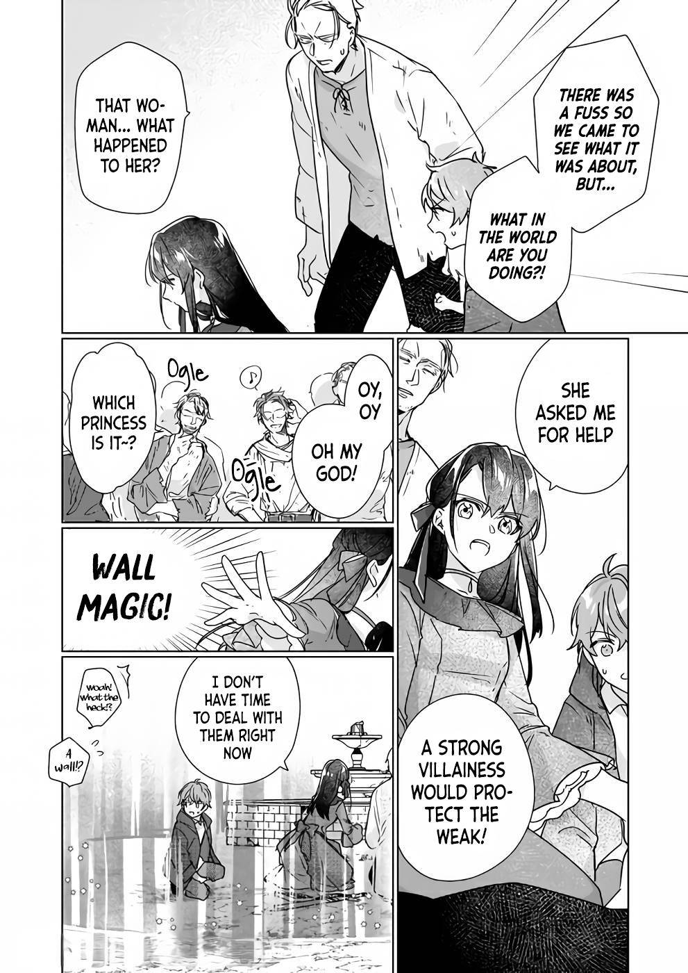 Page 13 of Chapter 8.1