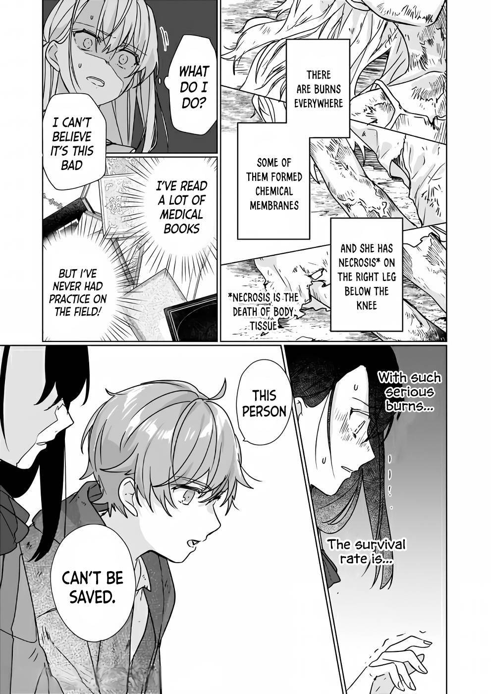 Page 14 of Chapter 8.1