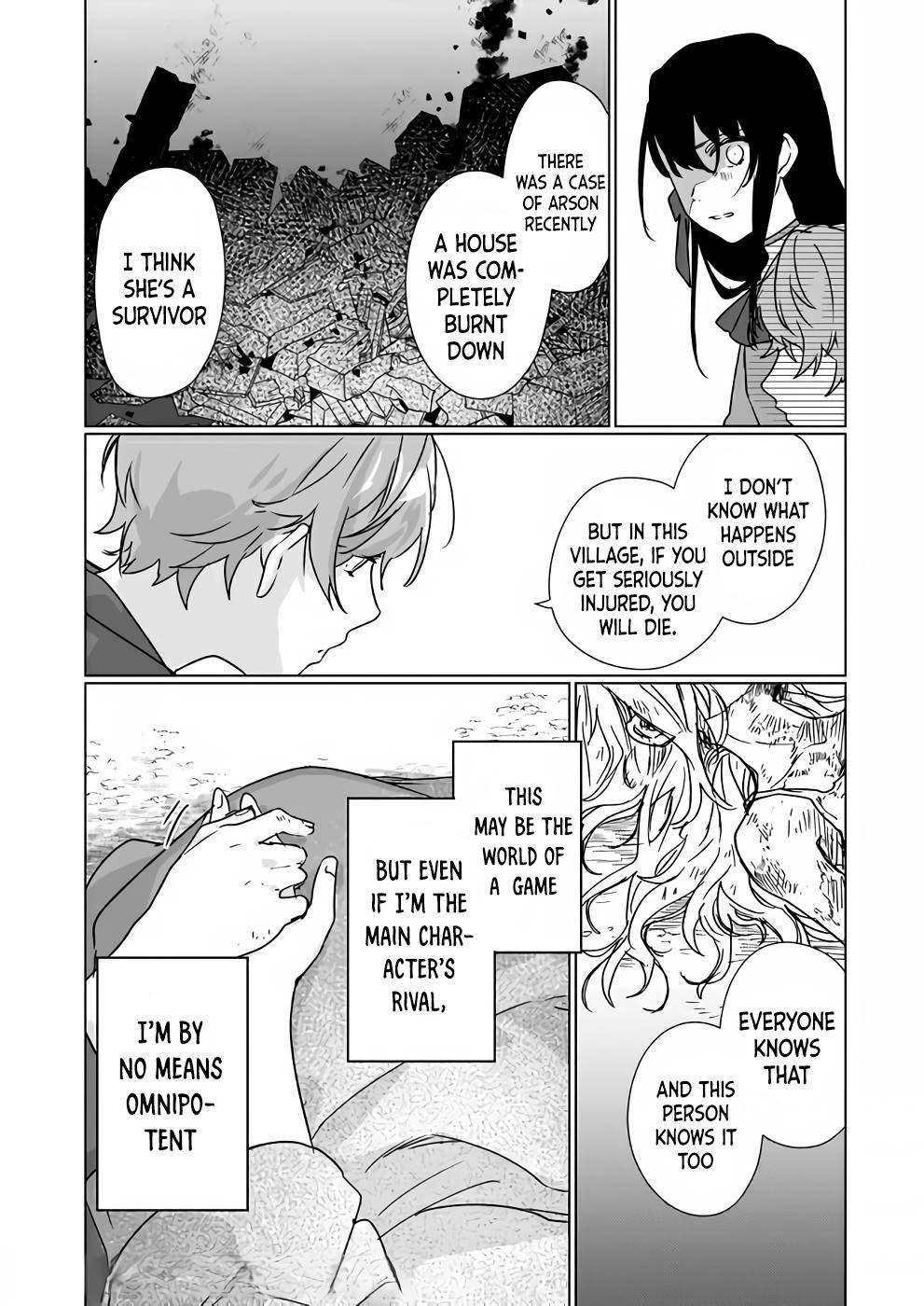 Page 15 of Chapter 8.1