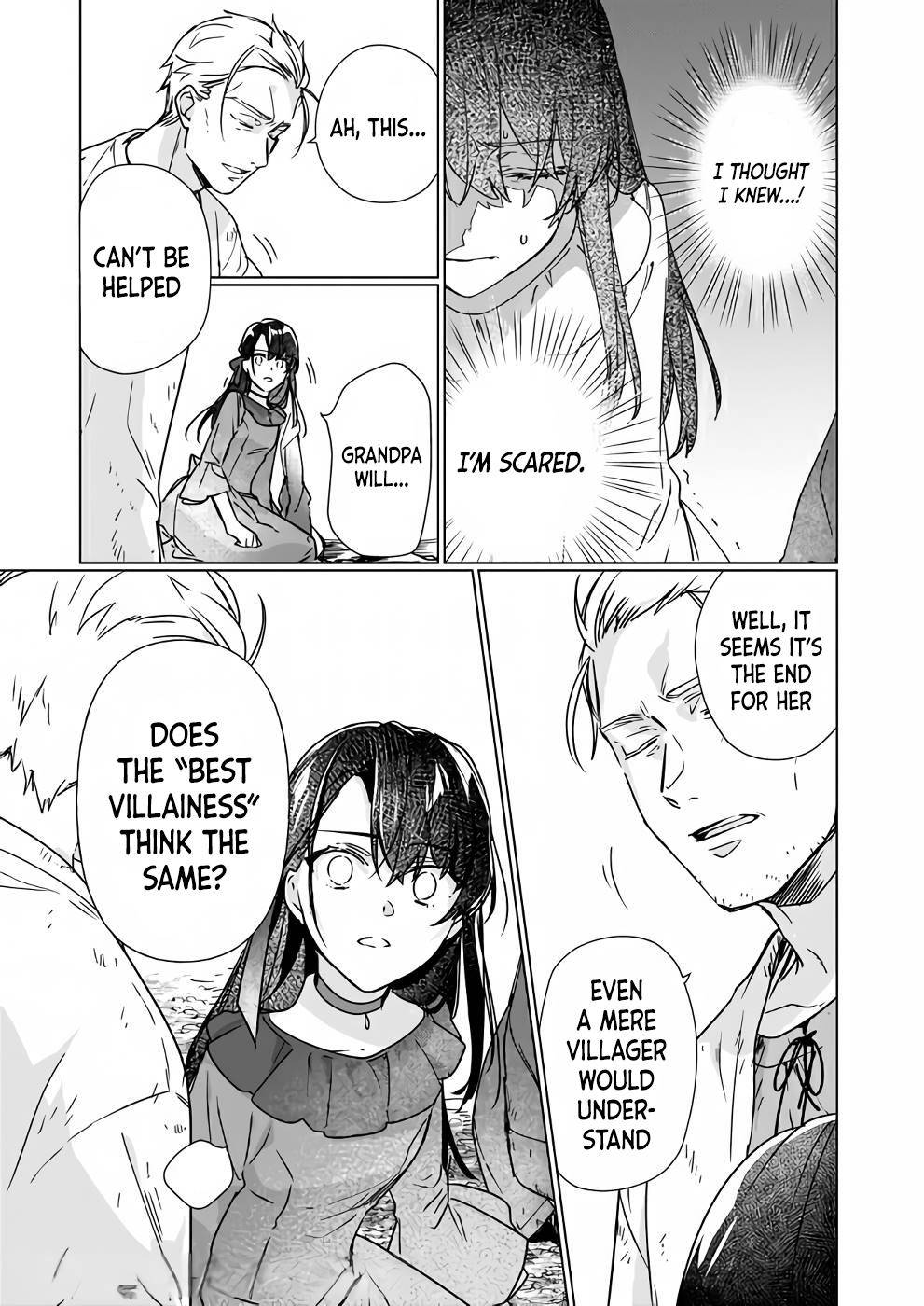 Page 16 of Chapter 8.1