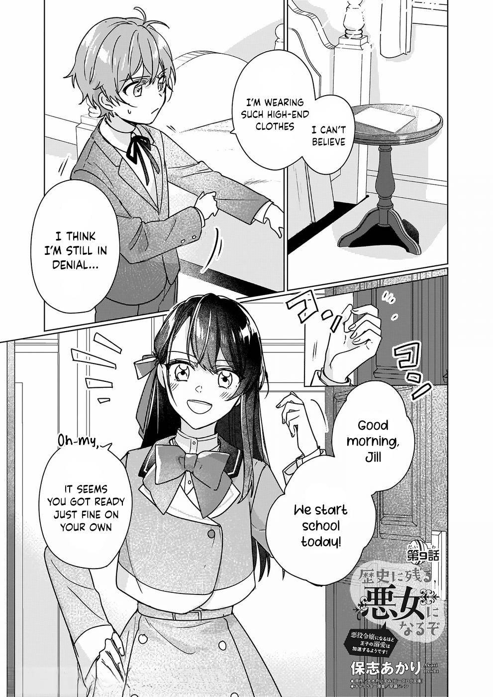 Page 2 of Chapter 9