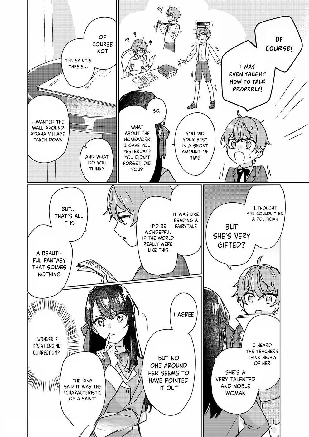 Page 3 of Chapter 9