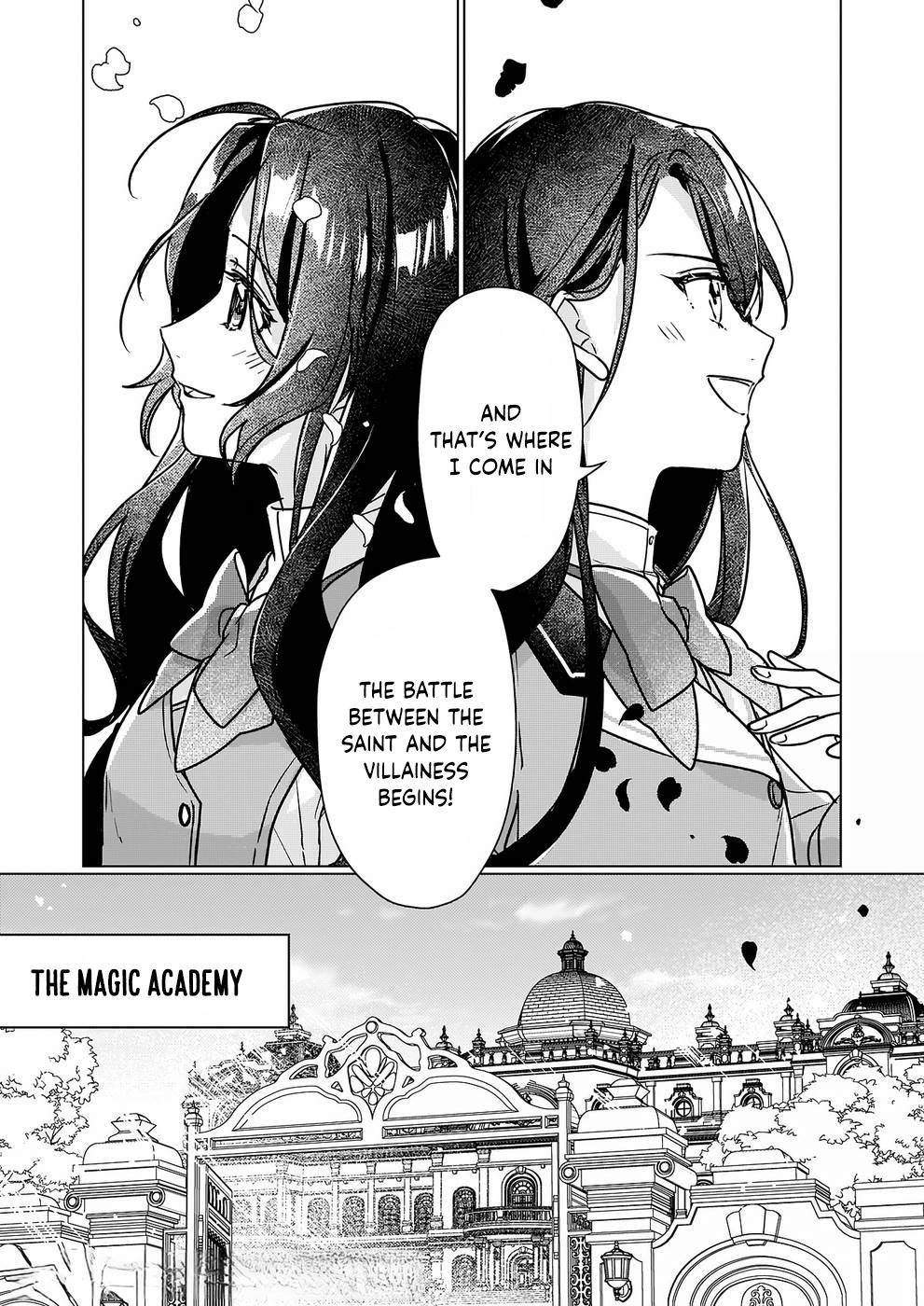 Page 4 of Chapter 9