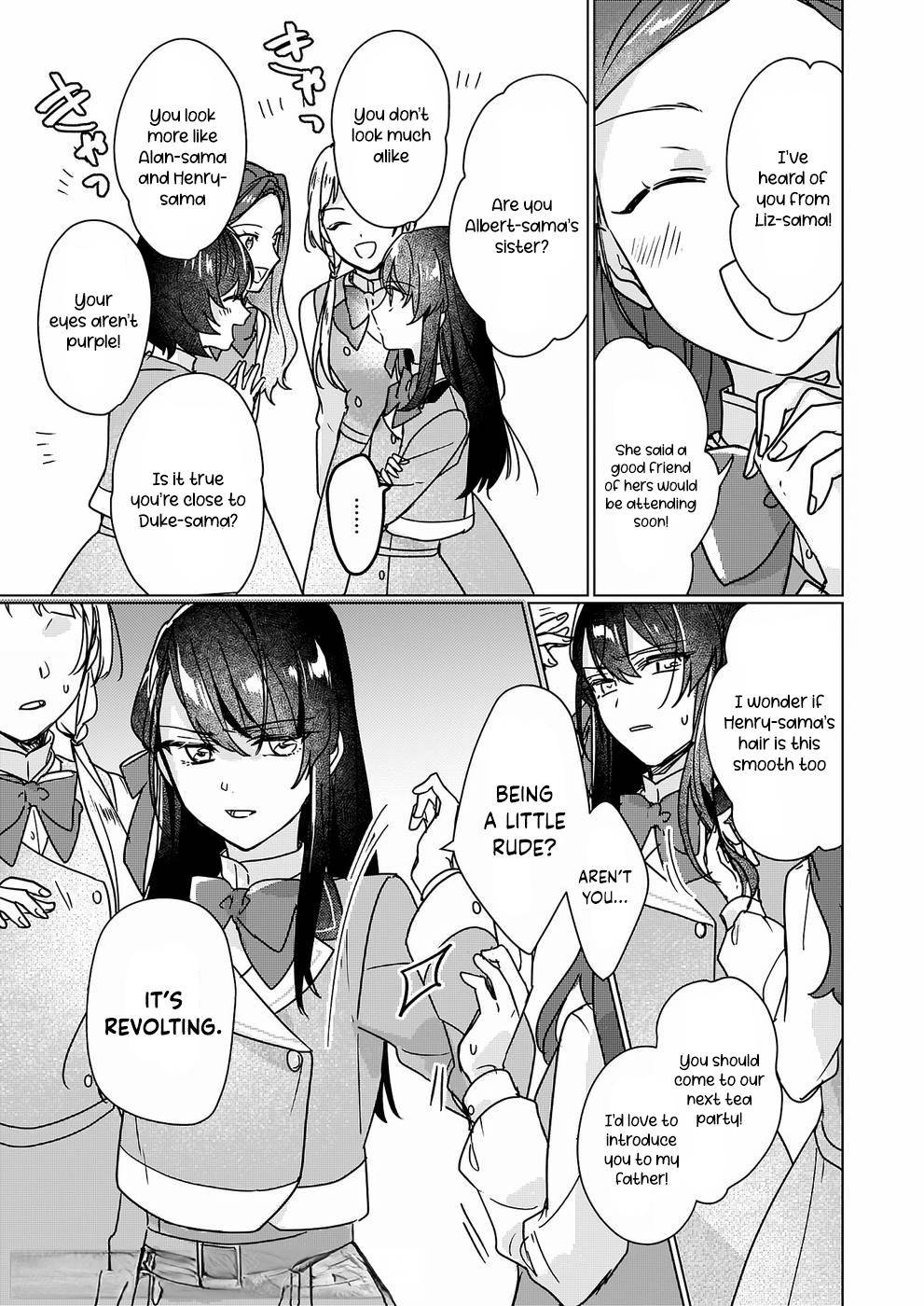 Page 6 of Chapter 9