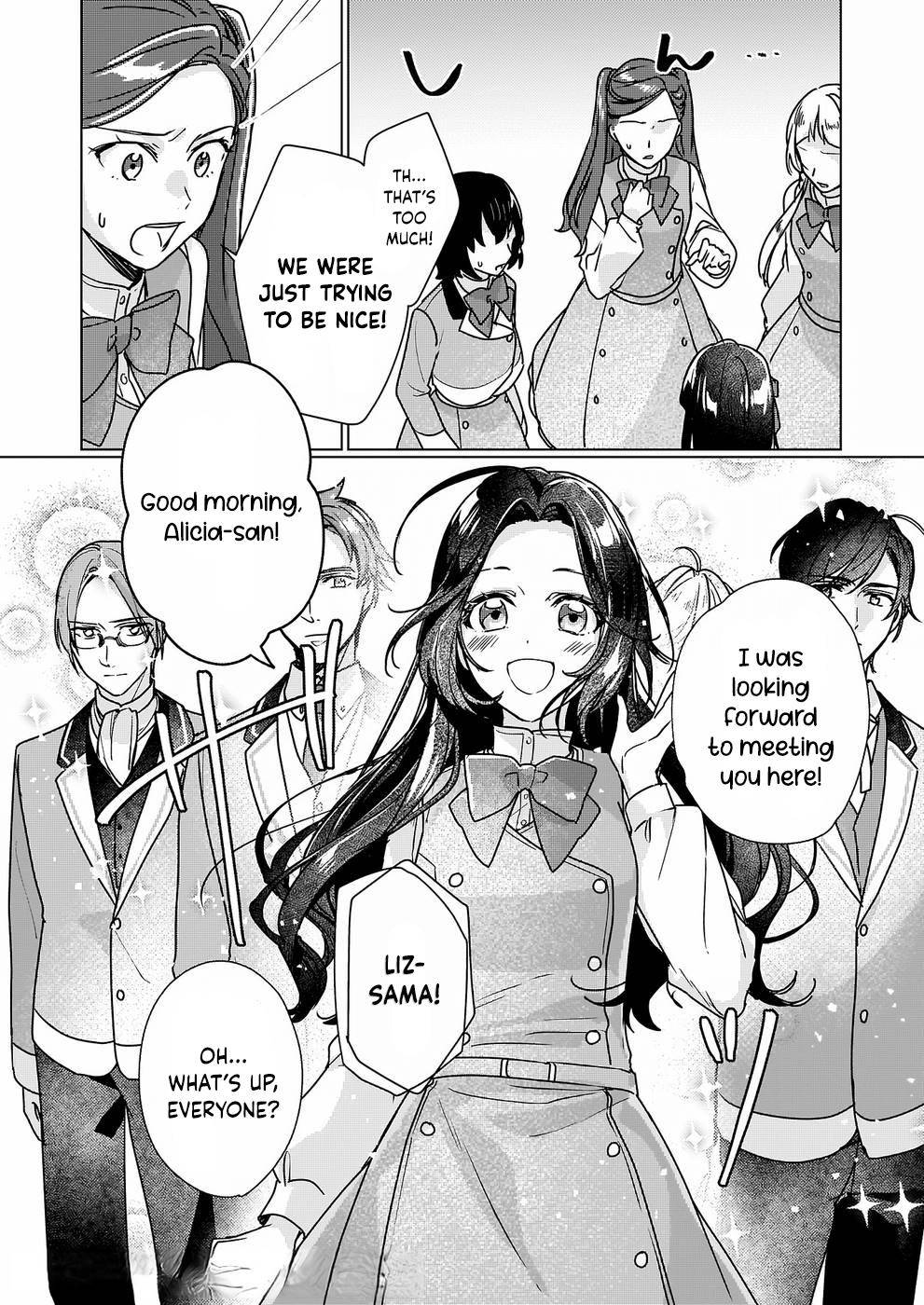 Page 7 of Chapter 9