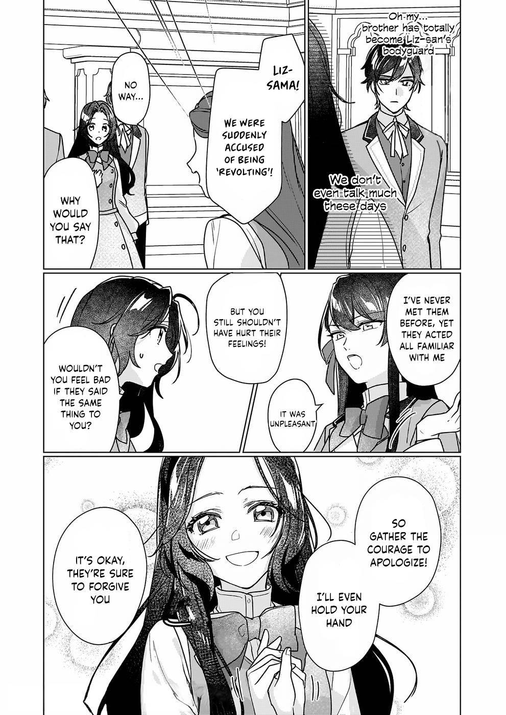 Page 8 of Chapter 9