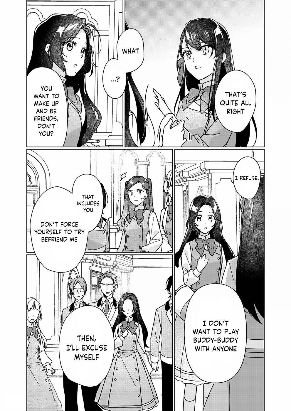 Page 9 of Chapter 9