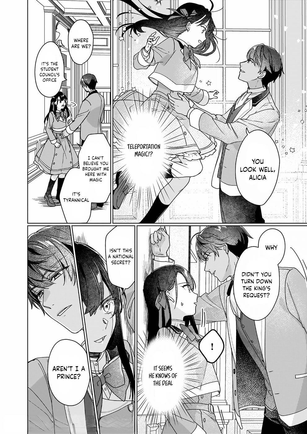 Page 13 of Chapter 9
