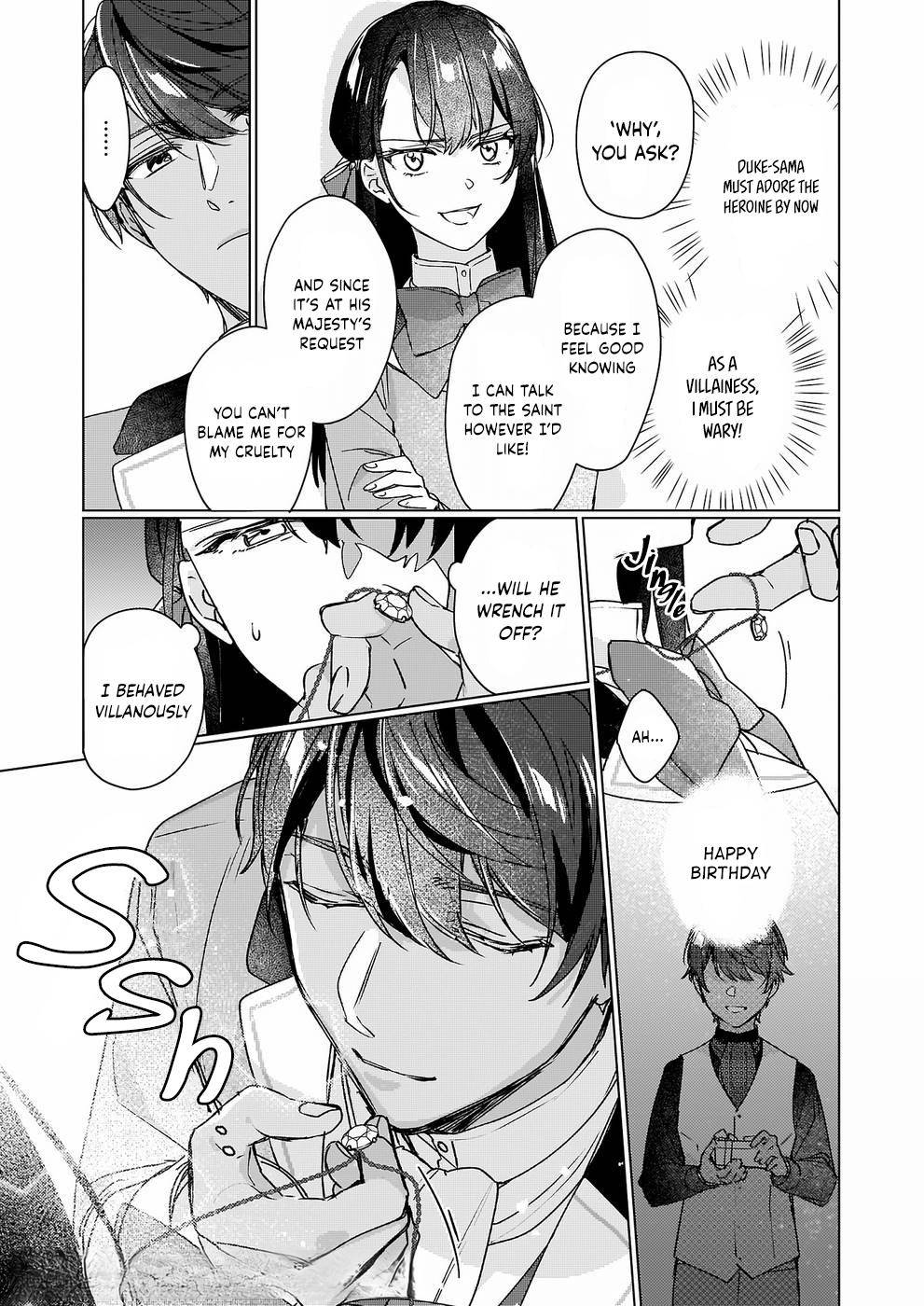 Page 14 of Chapter 9