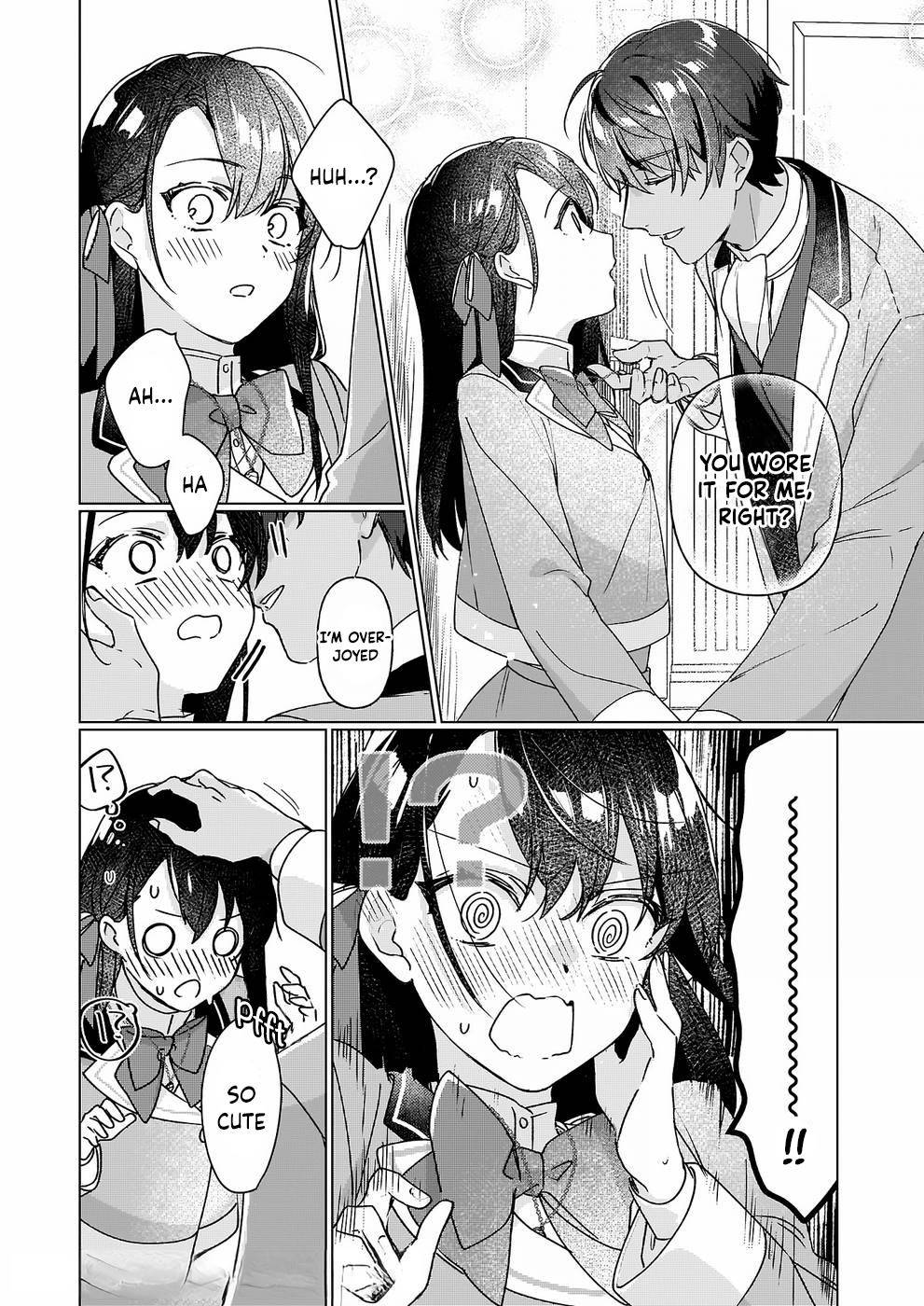 Page 15 of Chapter 9