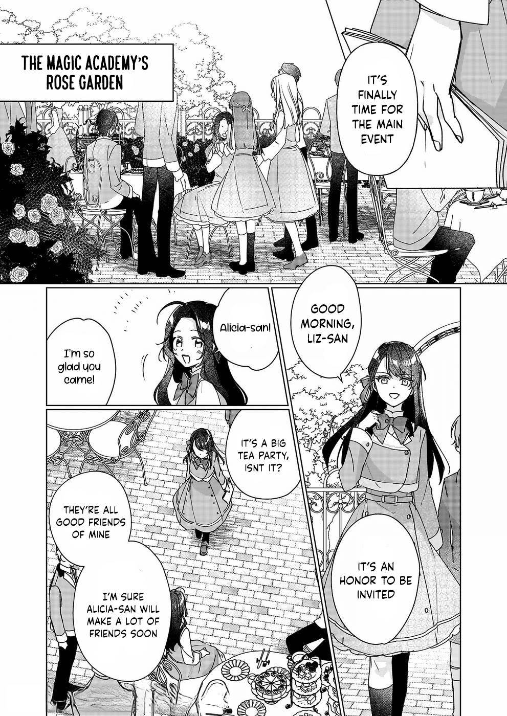 Page 18 of Chapter 9