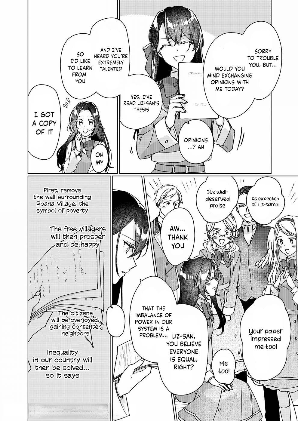 Page 19 of Chapter 9