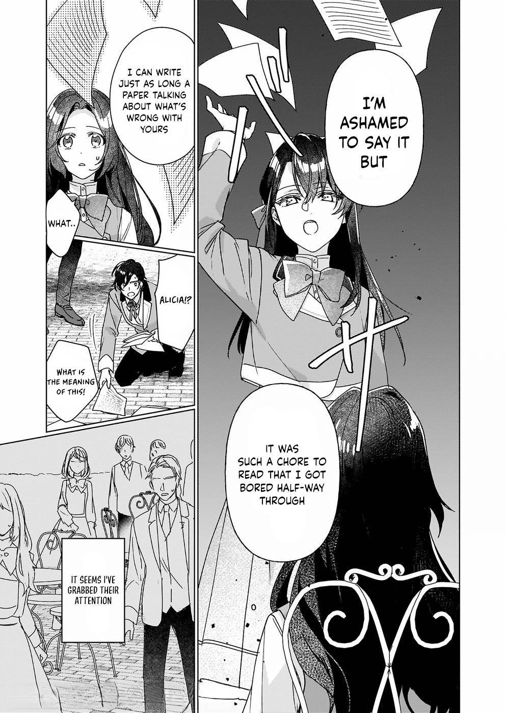 Page 20 of Chapter 9
