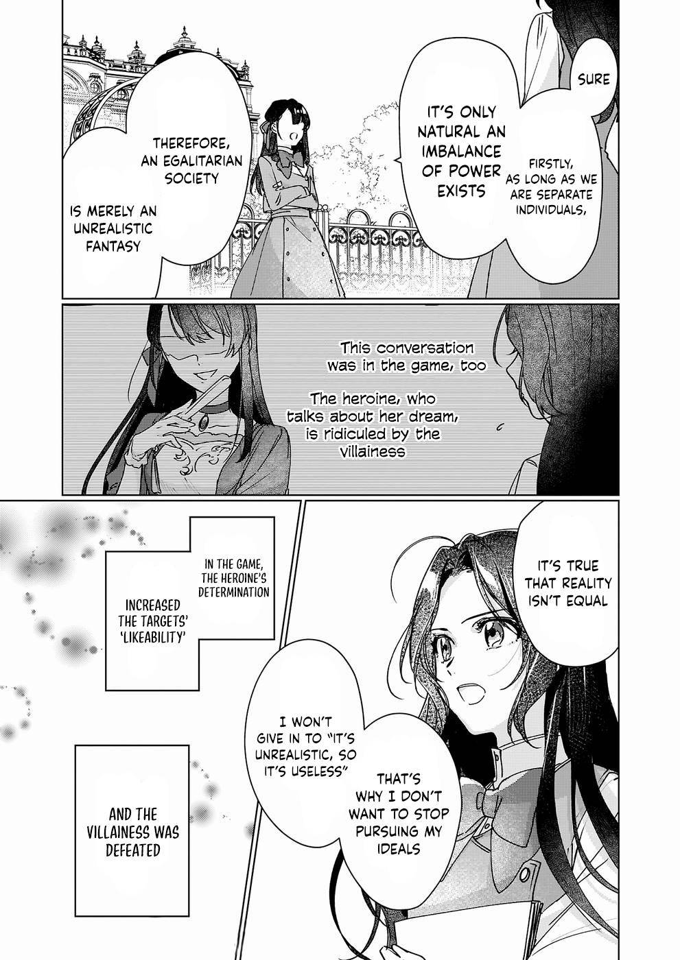 Page 22 of Chapter 9