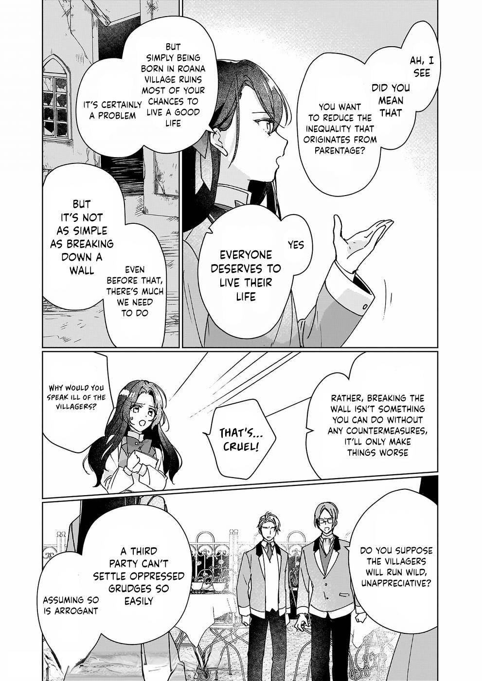 Page 24 of Chapter 9