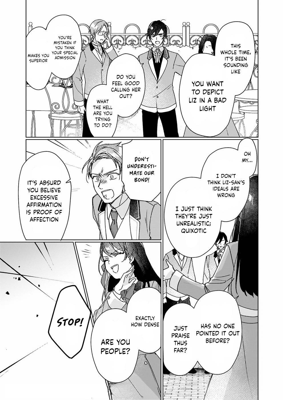 Page 26 of Chapter 9