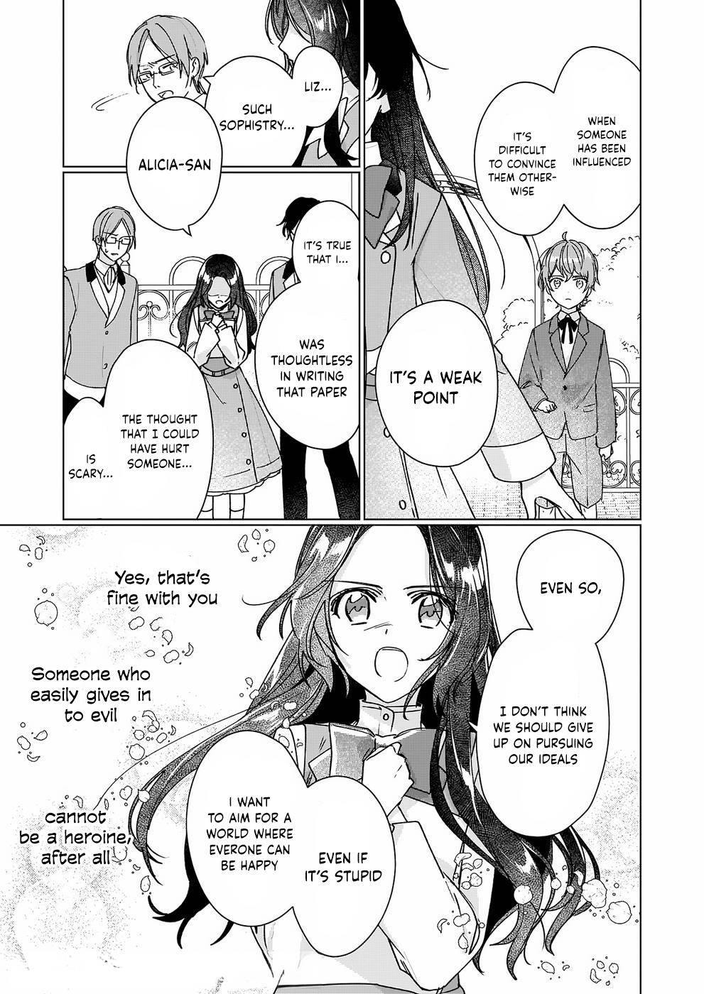 Page 30 of Chapter 9