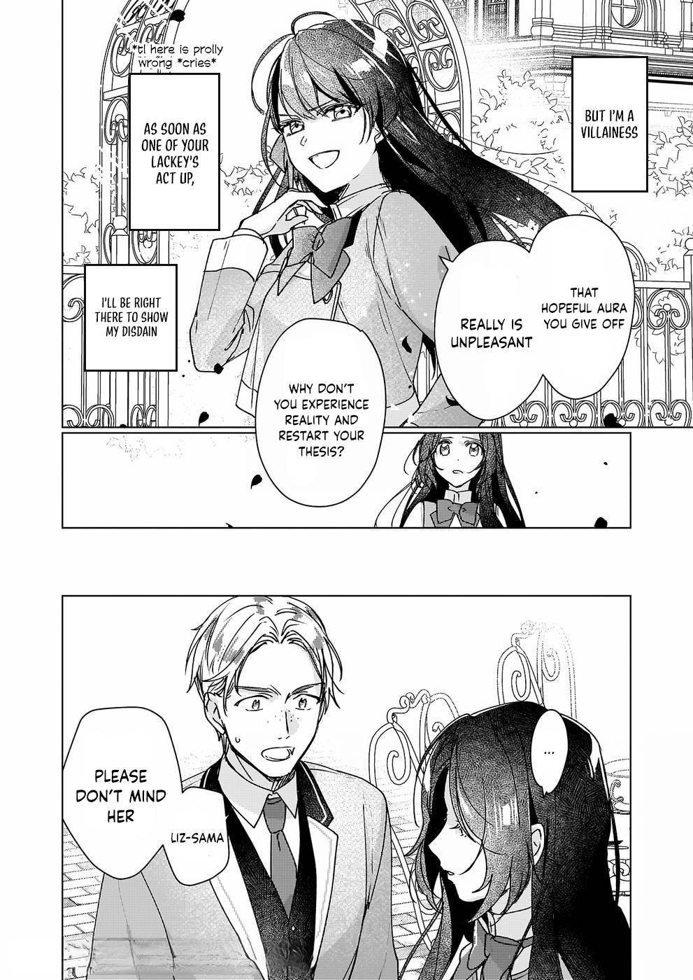 Page 31 of Chapter 9