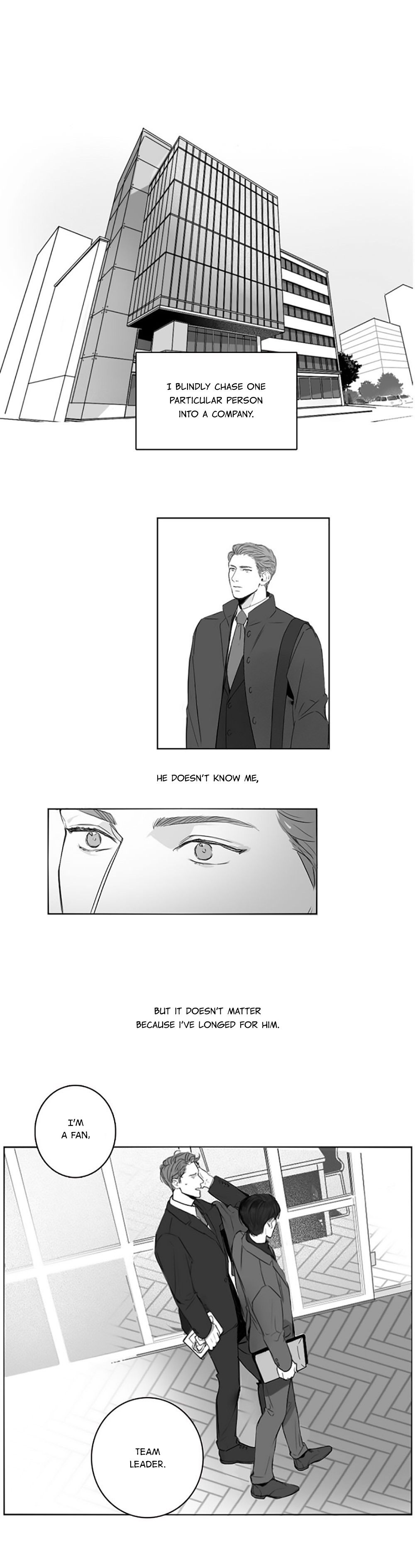 Page 2 of Chapter 0