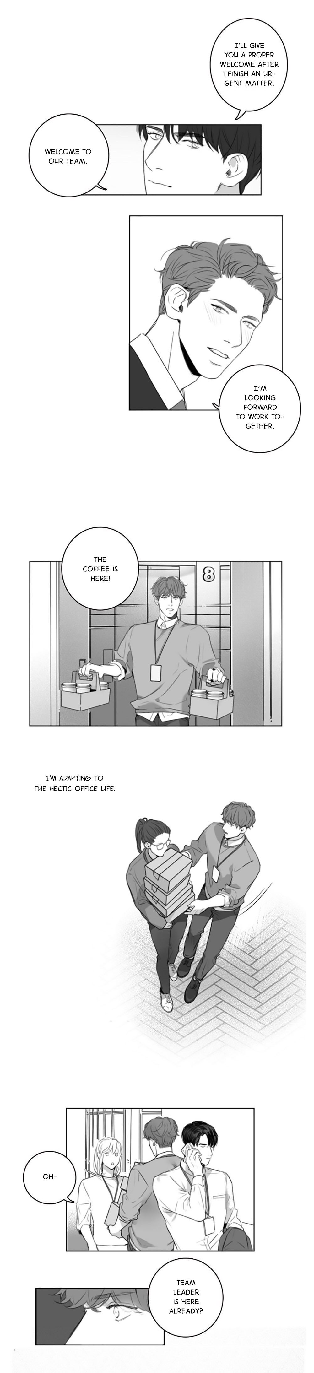 Page 3 of Chapter 0
