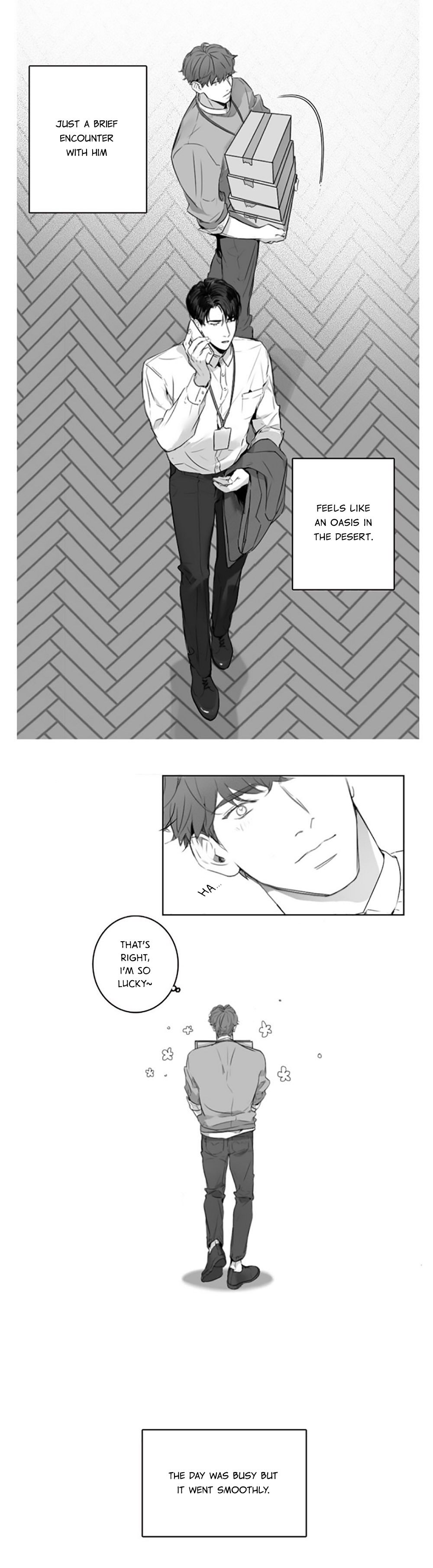 Page 4 of Chapter 0