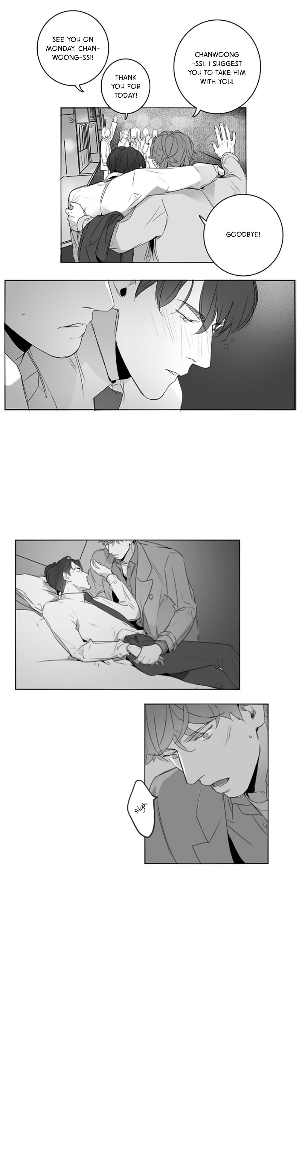 Page 5 of Chapter 0