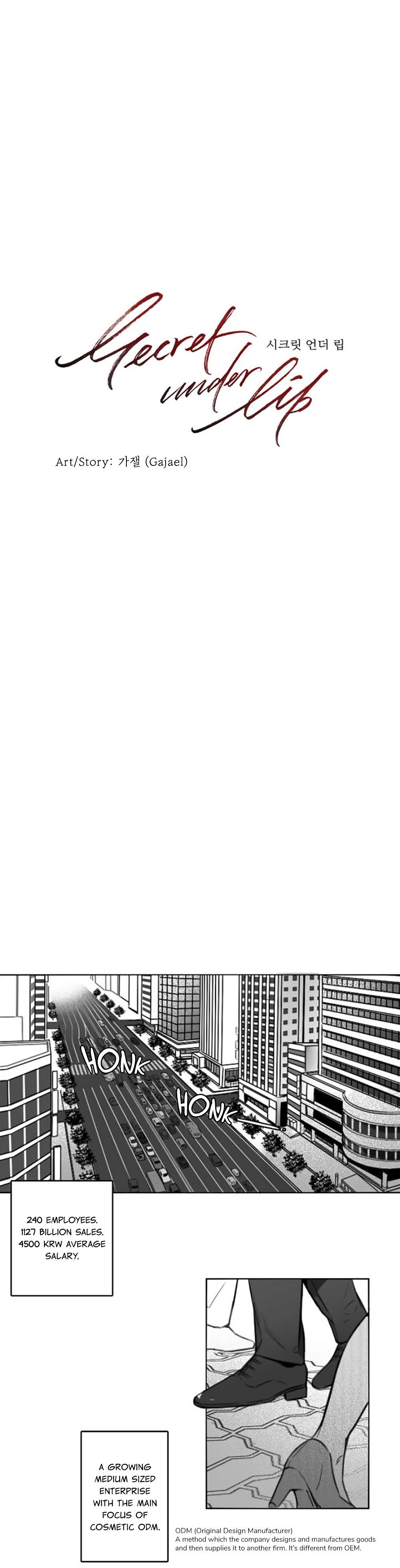 Page 2 of Chapter 1