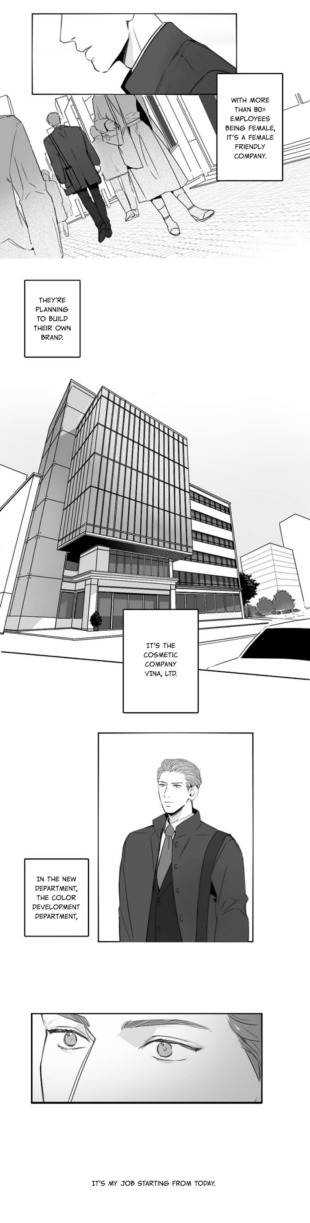 Page 3 of Chapter 1