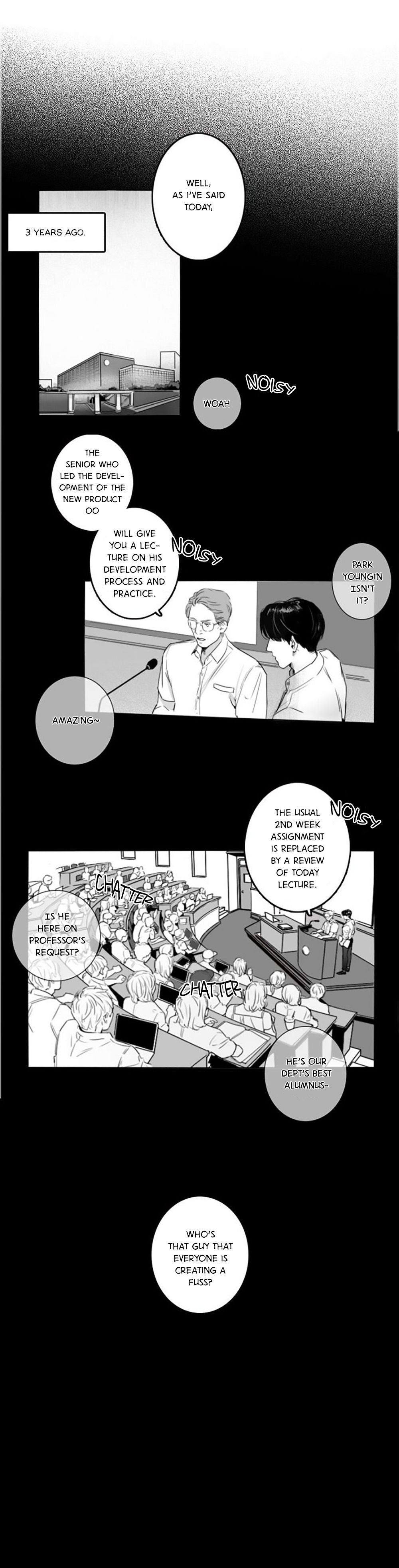 Page 4 of Chapter 1