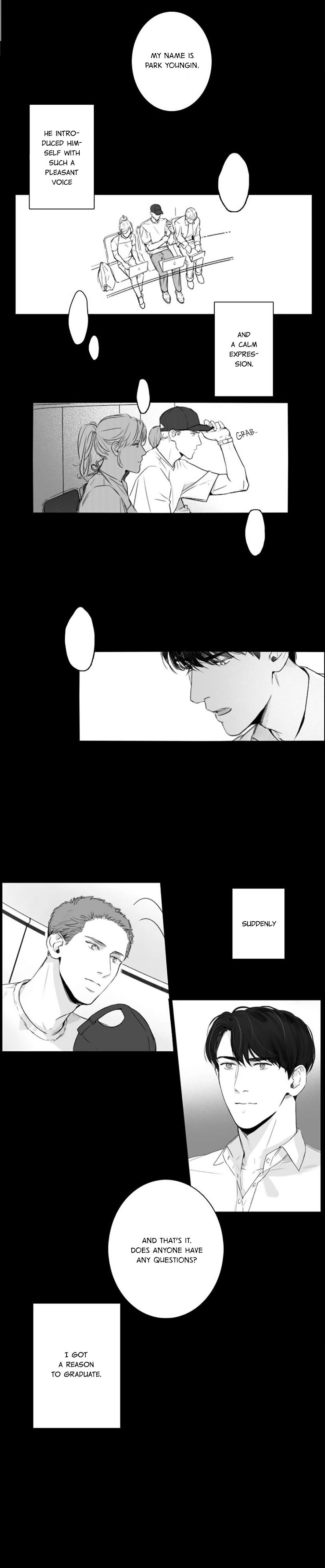 Page 6 of Chapter 1