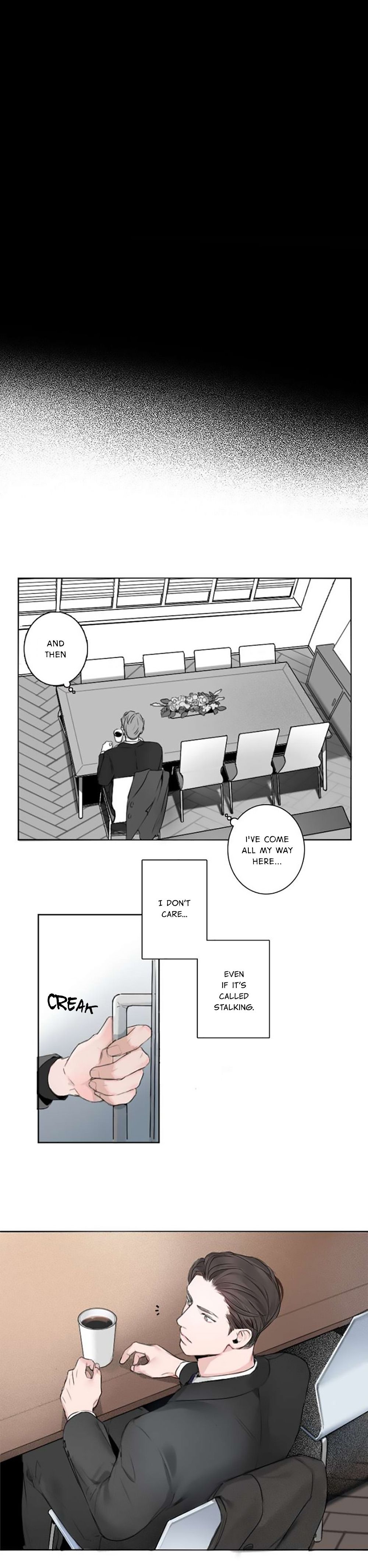 Page 7 of Chapter 1
