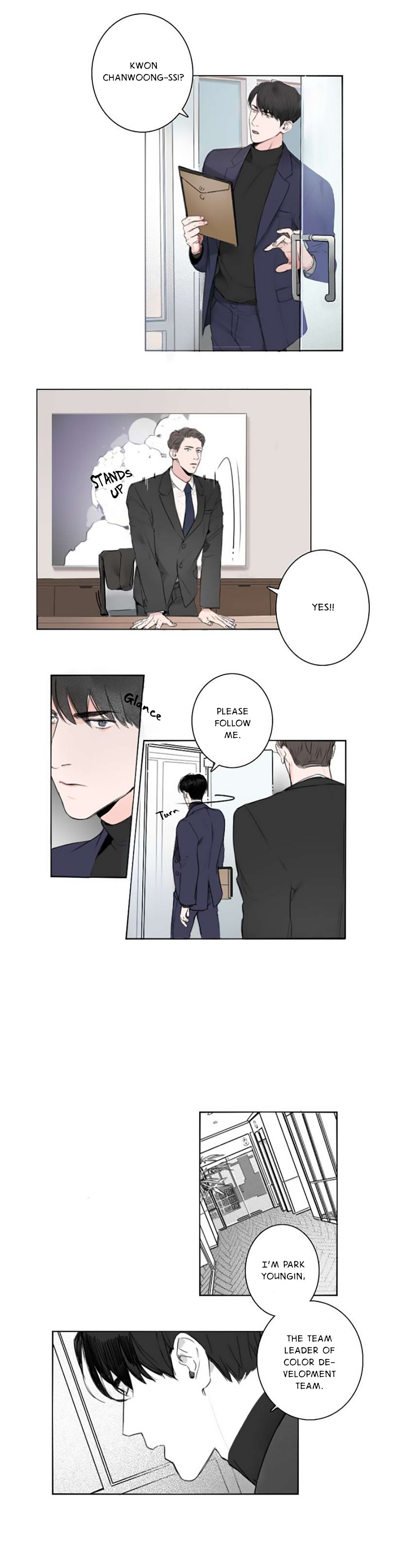 Page 8 of Chapter 1