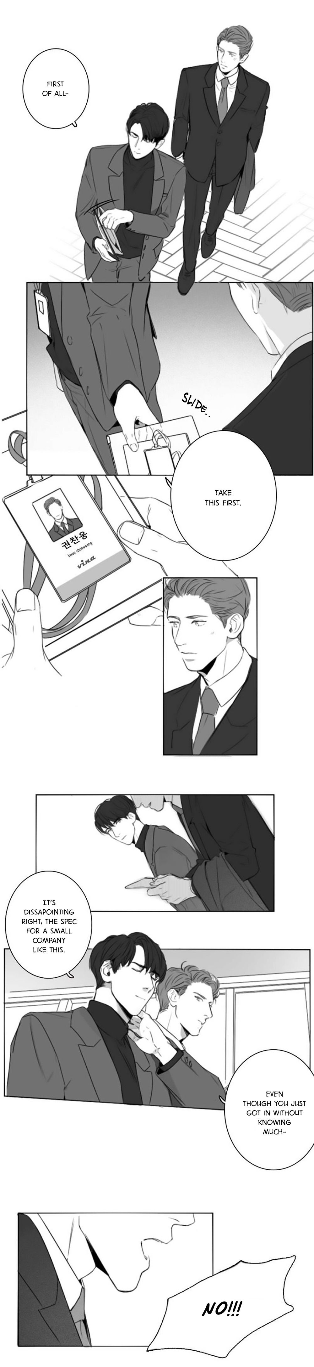 Page 9 of Chapter 1
