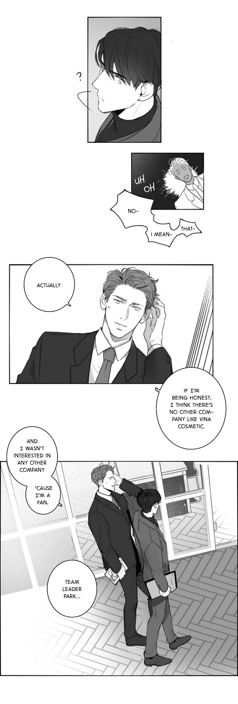 Page 10 of Chapter 1
