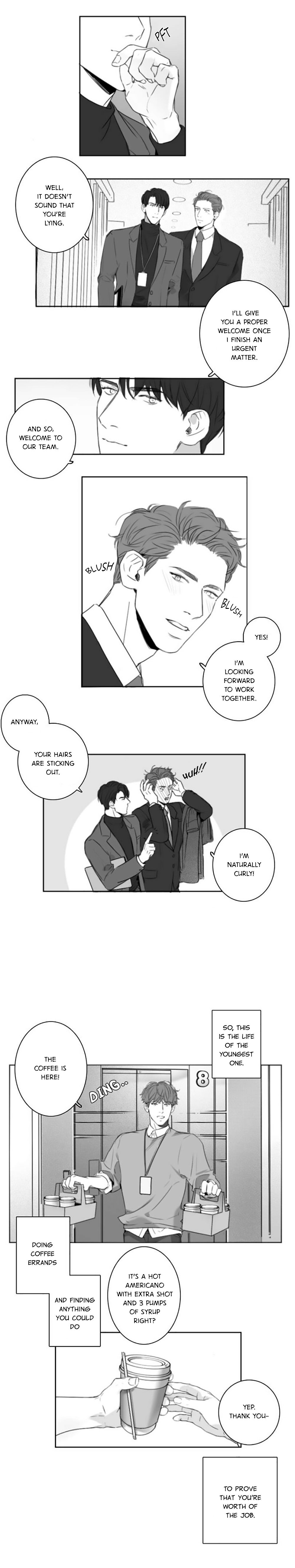 Page 11 of Chapter 1