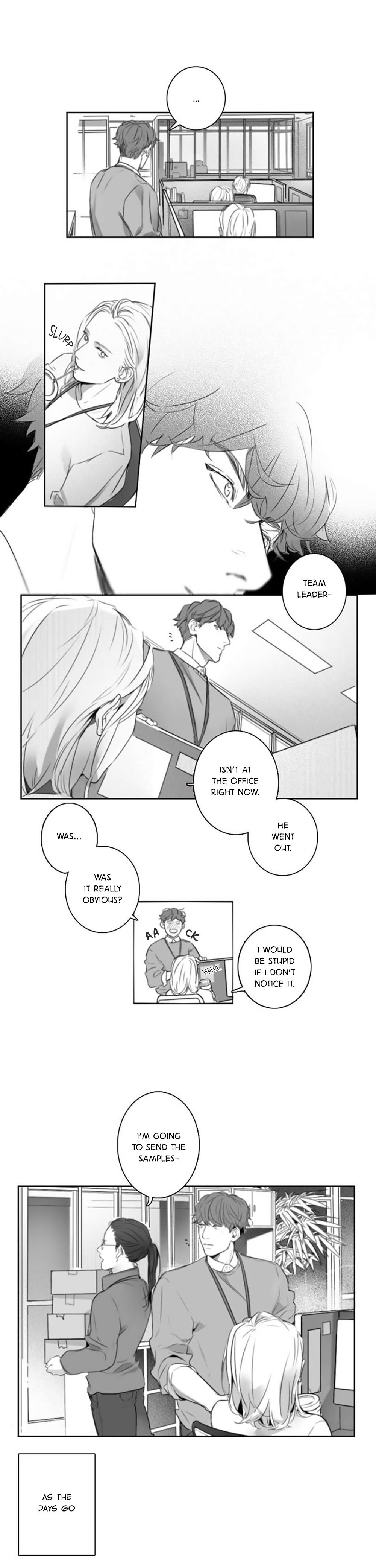 Page 12 of Chapter 1