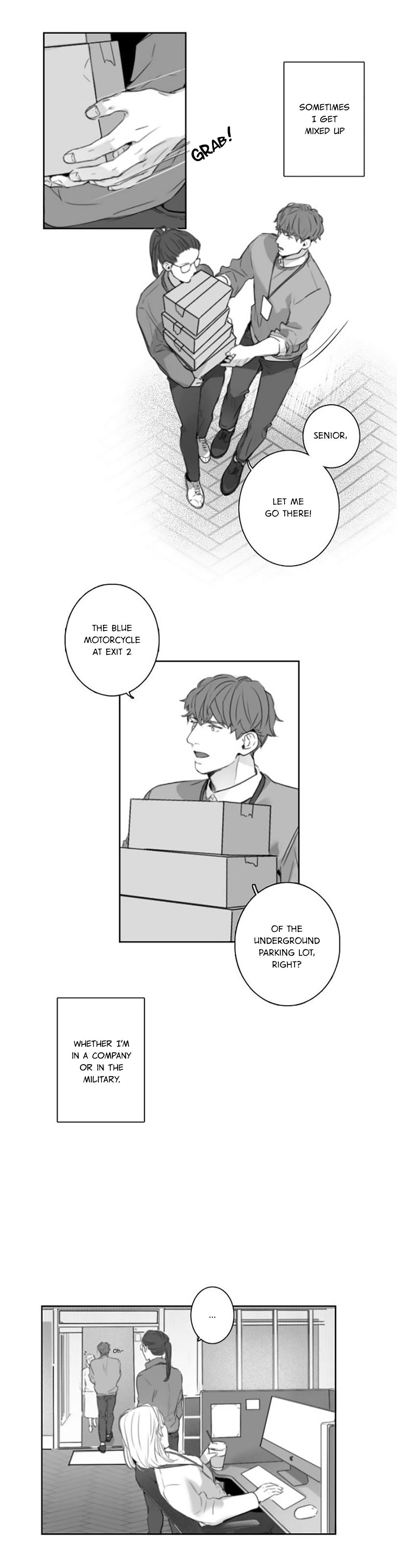 Page 13 of Chapter 1