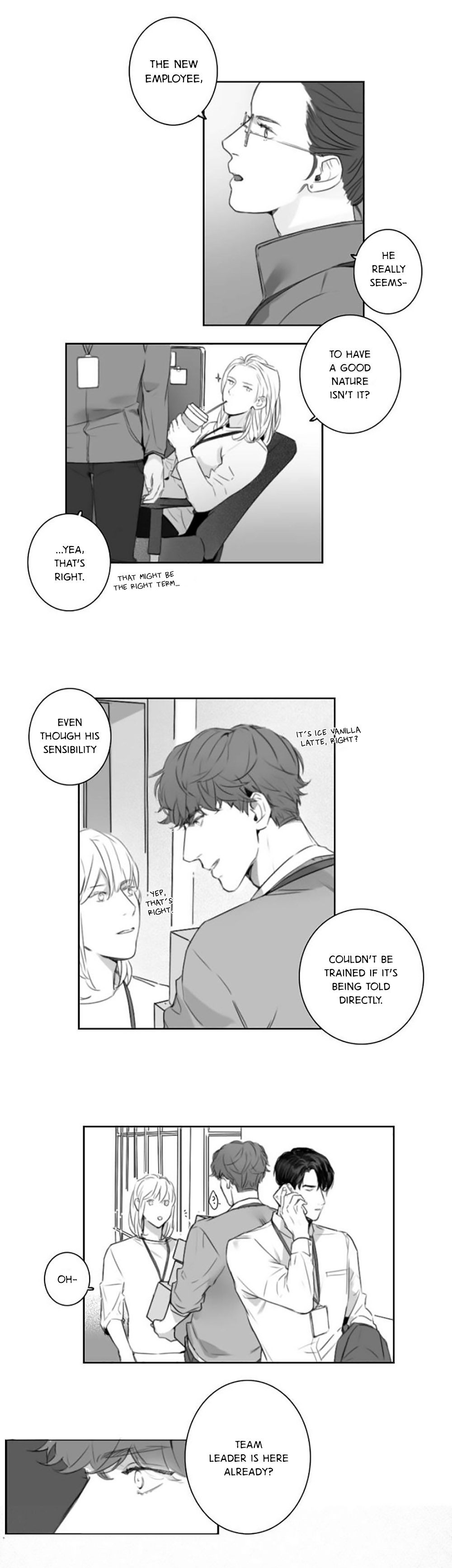Page 14 of Chapter 1