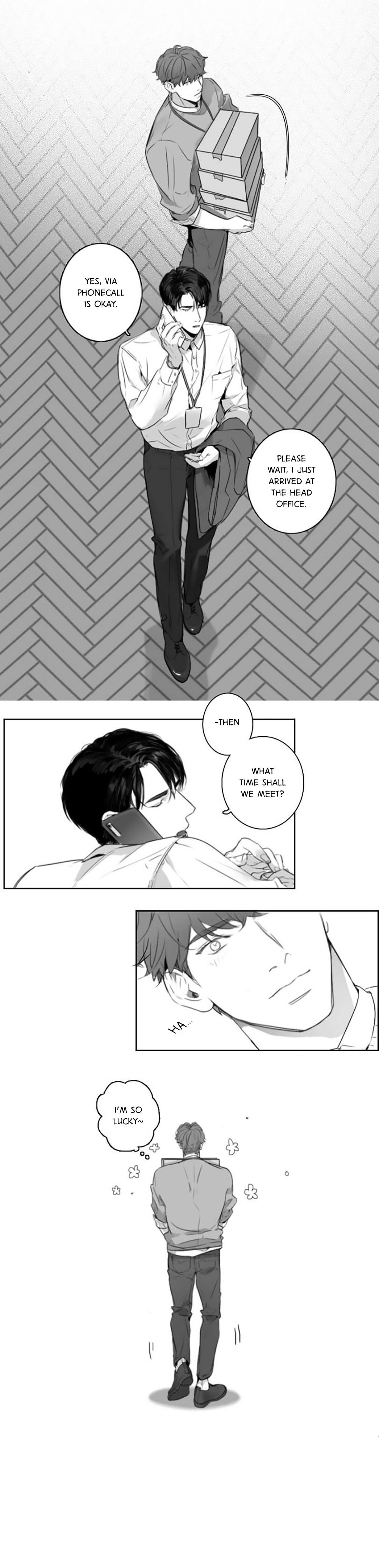 Page 15 of Chapter 1