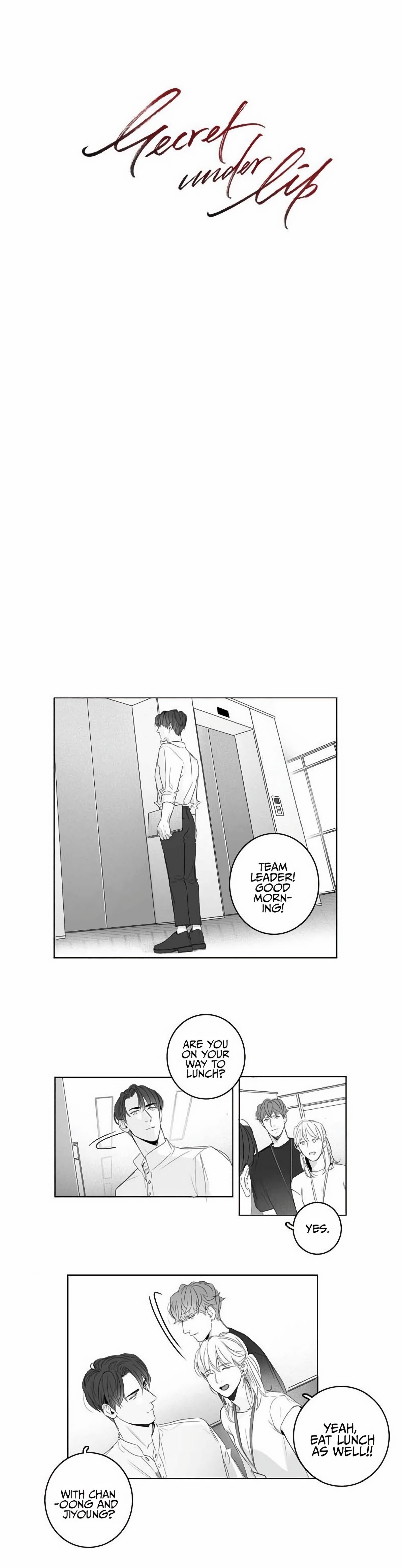 Page 2 of Chapter 10
