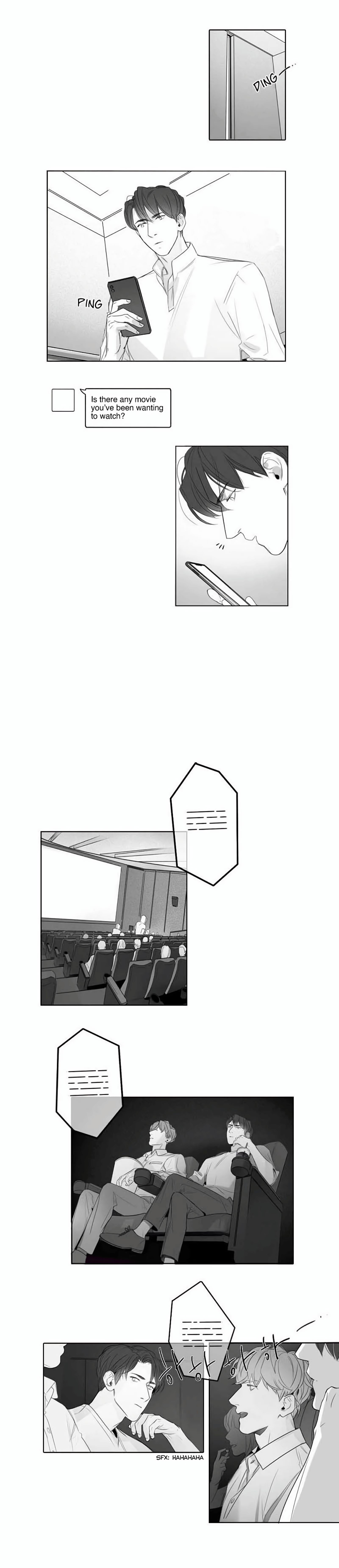 Page 3 of Chapter 10